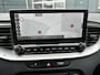 Kia Ceed 1.5 T-GDI Aut. GT- PlusLine 160PK Camera schuifdak
