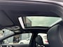 Kia Ceed 1.5 T-GDI Aut. GT- PlusLine 160PK Camera schuifdak