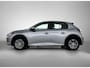 Peugeot e-208 EV Active Pack 136pk 50 kWh Automaat | Navigatie | Climate Control | Cruise Control | 16"LMV | LED | Apple Carplay/Android Auto |