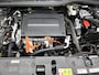 Peugeot e-208 EV Active Pack 136pk 50 kWh Automaat | Navigatie | Climate Control | Cruise Control | 16"LMV | LED | Apple Carplay/Android Auto |