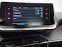 Peugeot e-208 EV Active Pack 136pk 50 kWh Automaat | Navigatie | Climate Control | Cruise Control | 16"LMV | LED | Apple Carplay/Android Auto |