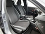 Peugeot e-208 EV Active Pack 136pk 50 kWh Automaat | Navigatie | Climate Control | Cruise Control | 16"LMV | LED | Apple Carplay/Android Auto |