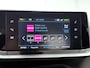 Peugeot e-208 EV Active Pack 136pk 50 kWh Automaat | Navigatie | Climate Control | Cruise Control | 16"LMV | LED | Apple Carplay/Android Auto |