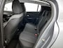 Peugeot e-208 EV Active Pack 136pk 50 kWh Automaat | Navigatie | Climate Control | Cruise Control | 16"LMV | LED | Apple Carplay/Android Auto |