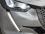 Peugeot e-208 EV Active Pack 136pk 50 kWh Automaat | Navigatie | Climate Control | Cruise Control | 16"LMV | LED | Apple Carplay/Android Auto |
