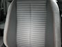 Peugeot e-208 EV Active Pack 136pk 50 kWh Automaat | Navigatie | Climate Control | Cruise Control | 16"LMV | LED | Apple Carplay/Android Auto |
