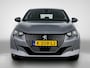 Peugeot e-208 EV Active Pack 136pk 50 kWh Automaat | Navigatie | Climate Control | Cruise Control | 16"LMV | LED | Apple Carplay/Android Auto |
