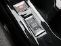 Peugeot e-208 EV Active Pack 136pk 50 kWh Automaat | Navigatie | Climate Control | Cruise Control | 16"LMV | LED | Apple Carplay/Android Auto |