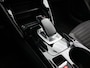 Peugeot e-208 EV Active Pack 136pk 50 kWh Automaat | Navigatie | Climate Control | Cruise Control | 16"LMV | LED | Apple Carplay/Android Auto |