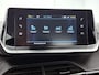 Peugeot e-208 EV Active Pack 136pk 50 kWh Automaat | Navigatie | Climate Control | Cruise Control | 16"LMV | LED | Apple Carplay/Android Auto |