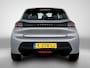 Peugeot e-208 EV Active Pack 136pk 50 kWh Automaat | Navigatie | Climate Control | Cruise Control | 16"LMV | LED | Apple Carplay/Android Auto |