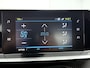 Peugeot e-208 EV Active Pack 136pk 50 kWh Automaat | Navigatie | Climate Control | Cruise Control | 16"LMV | LED | Apple Carplay/Android Auto |