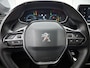 Peugeot e-208 EV Active Pack 136pk 50 kWh Automaat | Navigatie | Climate Control | Cruise Control | 16"LMV | LED | Apple Carplay/Android Auto |