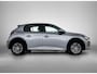 Peugeot e-208 EV Active Pack 136pk 50 kWh Automaat | Navigatie | Climate Control | Cruise Control | 16"LMV | LED | Apple Carplay/Android Auto |
