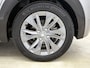 Peugeot e-208 EV Active Pack 136pk 50 kWh Automaat | Navigatie | Climate Control | Cruise Control | 16"LMV | LED | Apple Carplay/Android Auto |