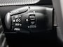 Peugeot e-208 EV Active Pack 136pk 50 kWh Automaat | Navigatie | Climate Control | Cruise Control | 16"LMV | LED | Apple Carplay/Android Auto |