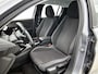 Peugeot e-208 EV Active Pack 136pk 50 kWh Automaat | Navigatie | Climate Control | Cruise Control | 16"LMV | LED | Apple Carplay/Android Auto |