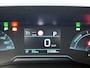 Peugeot e-208 EV Active Pack 136pk 50 kWh Automaat | Navigatie | Climate Control | Cruise Control | 16"LMV | LED | Apple Carplay/Android Auto |