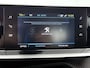 Peugeot e-208 EV Active Pack 136pk 50 kWh Automaat | Navigatie | Climate Control | Cruise Control | 16"LMV | LED | Apple Carplay/Android Auto |
