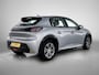 Peugeot e-208 EV Active Pack 136pk 50 kWh Automaat | Navigatie | Climate Control | Cruise Control | 16"LMV | LED | Apple Carplay/Android Auto |