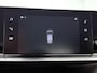 Peugeot e-208 EV Active Pack 136pk 50 kWh Automaat | Navigatie | Climate Control | Cruise Control | 16"LMV | LED | Apple Carplay/Android Auto |