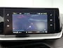Peugeot e-208 EV Active Pack 136pk 50 kWh Automaat | Navigatie | Climate Control | Cruise Control | 16"LMV | LED | Apple Carplay/Android Auto |
