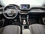 Peugeot e-208 EV Active Pack 136pk 50 kWh Automaat | Navigatie | Climate Control | Cruise Control | 16"LMV | LED | Apple Carplay/Android Auto |