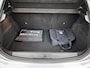 Peugeot e-208 EV Active Pack 136pk 50 kWh Automaat | Navigatie | Climate Control | Cruise Control | 16"LMV | LED | Apple Carplay/Android Auto |