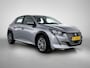Peugeot e-208 EV Active Pack 136pk 50 kWh Automaat | Navigatie | Climate Control | Cruise Control | 16"LMV | LED | Apple Carplay/Android Auto |