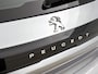Peugeot e-208 EV Active Pack 136pk 50 kWh Automaat | Navigatie | Climate Control | Cruise Control | 16"LMV | LED | Apple Carplay/Android Auto |
