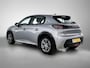 Peugeot e-208 EV Active Pack 136pk 50 kWh Automaat | Navigatie | Climate Control | Cruise Control | 16"LMV | LED | Apple Carplay/Android Auto |