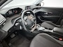 Peugeot e-208 EV Active Pack 136pk 50 kWh Automaat | Navigatie | Climate Control | Cruise Control | 16"LMV | LED | Apple Carplay/Android Auto |