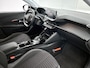 Peugeot e-208 EV Active Pack 136pk 50 kWh Automaat | Navigatie | Climate Control | Cruise Control | 16"LMV | LED | Apple Carplay/Android Auto |