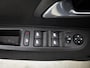Peugeot e-208 EV Active Pack 136pk 50 kWh Automaat | Navigatie | Climate Control | Cruise Control | 16"LMV | LED | Apple Carplay/Android Auto |