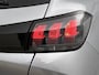 Peugeot e-208 EV Active Pack 136pk 50 kWh Automaat | Navigatie | Climate Control | Cruise Control | 16"LMV | LED | Apple Carplay/Android Auto |