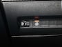 Peugeot e-208 EV Active Pack 136pk 50 kWh Automaat | Navigatie | Climate Control | Cruise Control | 16"LMV | LED | Apple Carplay/Android Auto |