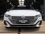 Volkswagen Arteon 1.4 TSI eHybrid R-Line Business+ *Pano | ACC | Massage | 360° cam | Sportstoelen Leder | Trekhaak | Keyless | Stuur- & Stoelverw. V+A*