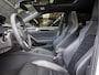 Volkswagen Arteon 1.4 TSI eHybrid R-Line Business+ *Pano | ACC | Massage | 360° cam | Sportstoelen Leder | Trekhaak | Keyless | Stuur- & Stoelverw. V+A*