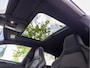 Volkswagen Arteon 1.4 TSI eHybrid R-Line Business+ *Pano | ACC | Massage | 360° cam | Sportstoelen Leder | Trekhaak | Keyless | Stuur- & Stoelverw. V+A*