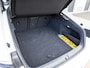 Volkswagen Arteon 1.4 TSI eHybrid R-Line Business+ *Pano | ACC | Massage | 360° cam | Sportstoelen Leder | Trekhaak | Keyless | Stuur- & Stoelverw. V+A*