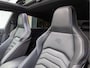 Volkswagen Arteon 1.4 TSI eHybrid R-Line Business+ *Pano | ACC | Massage | 360° cam | Sportstoelen Leder | Trekhaak | Keyless | Stuur- & Stoelverw. V+A*
