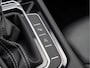 Volkswagen Arteon 1.4 TSI eHybrid R-Line Business+ *Pano | ACC | Massage | 360° cam | Sportstoelen Leder | Trekhaak | Keyless | Stuur- & Stoelverw. V+A*