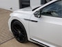 Volkswagen Arteon 1.4 TSI eHybrid R-Line Business+ *Pano | ACC | Massage | 360° cam | Sportstoelen Leder | Trekhaak | Keyless | Stuur- & Stoelverw. V+A*