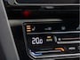 Volkswagen Arteon 1.4 TSI eHybrid R-Line Business+ *Pano | ACC | Massage | 360° cam | Sportstoelen Leder | Trekhaak | Keyless | Stuur- & Stoelverw. V+A*