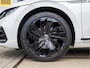 Volkswagen Arteon 1.4 TSI eHybrid R-Line Business+ *Pano | ACC | Massage | 360° cam | Sportstoelen Leder | Trekhaak | Keyless | Stuur- & Stoelverw. V+A*