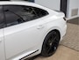 Volkswagen Arteon 1.4 TSI eHybrid R-Line Business+ *Pano | ACC | Massage | 360° cam | Sportstoelen Leder | Trekhaak | Keyless | Stuur- & Stoelverw. V+A*
