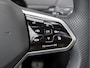 Volkswagen Arteon 1.4 TSI eHybrid R-Line Business+ *Pano | ACC | Massage | 360° cam | Sportstoelen Leder | Trekhaak | Keyless | Stuur- & Stoelverw. V+A*