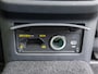 Volkswagen Arteon 1.4 TSI eHybrid R-Line Business+ *Pano | ACC | Massage | 360° cam | Sportstoelen Leder | Trekhaak | Keyless | Stuur- & Stoelverw. V+A*
