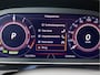 Volkswagen Arteon 1.4 TSI eHybrid R-Line Business+ *Pano | ACC | Massage | 360° cam | Sportstoelen Leder | Trekhaak | Keyless | Stuur- & Stoelverw. V+A*