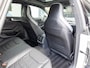 Volkswagen Arteon 1.4 TSI eHybrid R-Line Business+ *Pano | ACC | Massage | 360° cam | Sportstoelen Leder | Trekhaak | Keyless | Stuur- & Stoelverw. V+A*